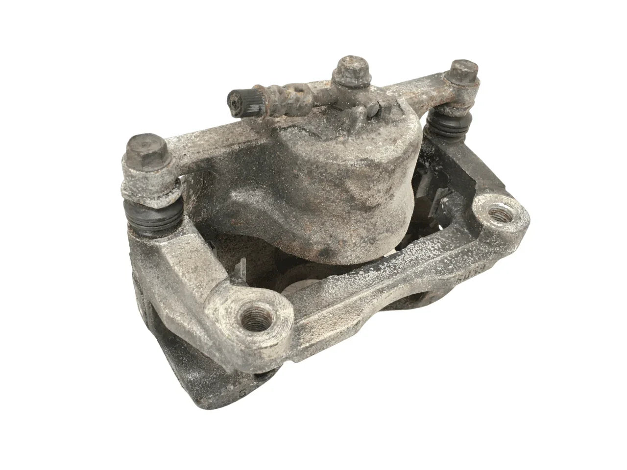 Pinza freno del izq Nissan 41011JE00A