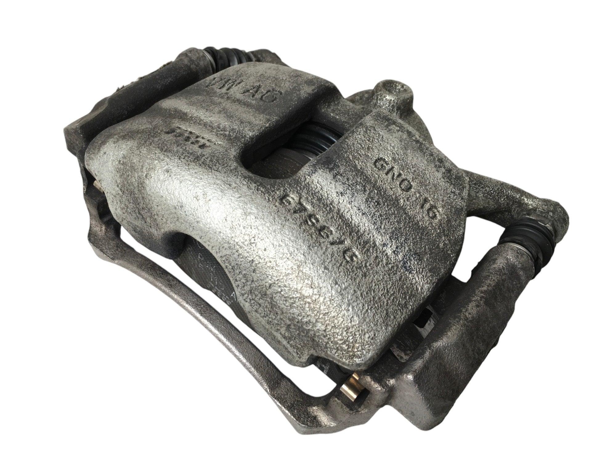 Pinza freno del izq VW 8V0615123F - 8V0615123F