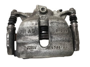 Pinza freno del izq VW 8V0615123F - 8V0615123F
