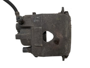 Pinza Freno del izq VW Golf 1991 - 1997 - 125806