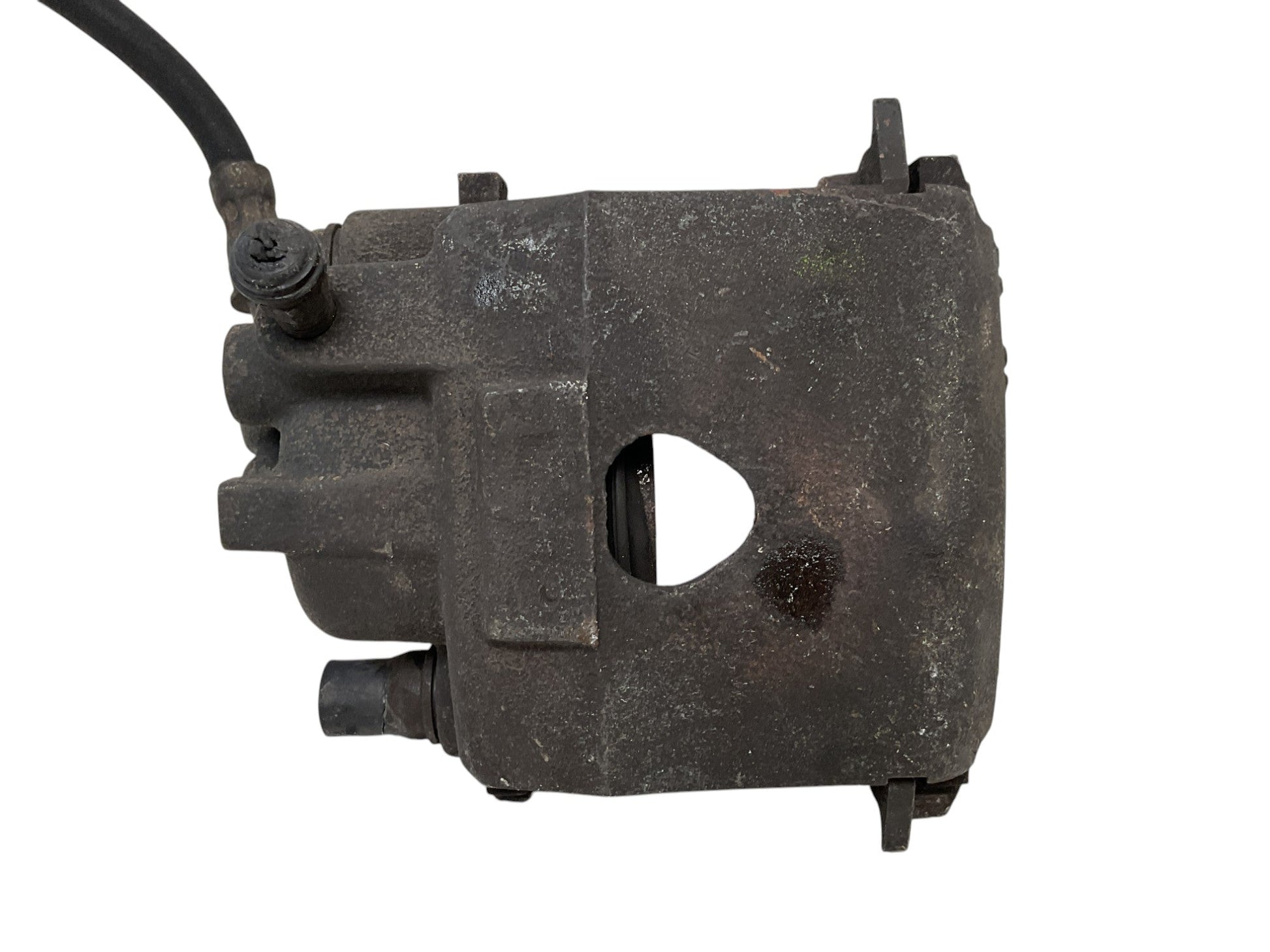 Pinza Freno del izq VW Golf 1991 - 1997 - 125806