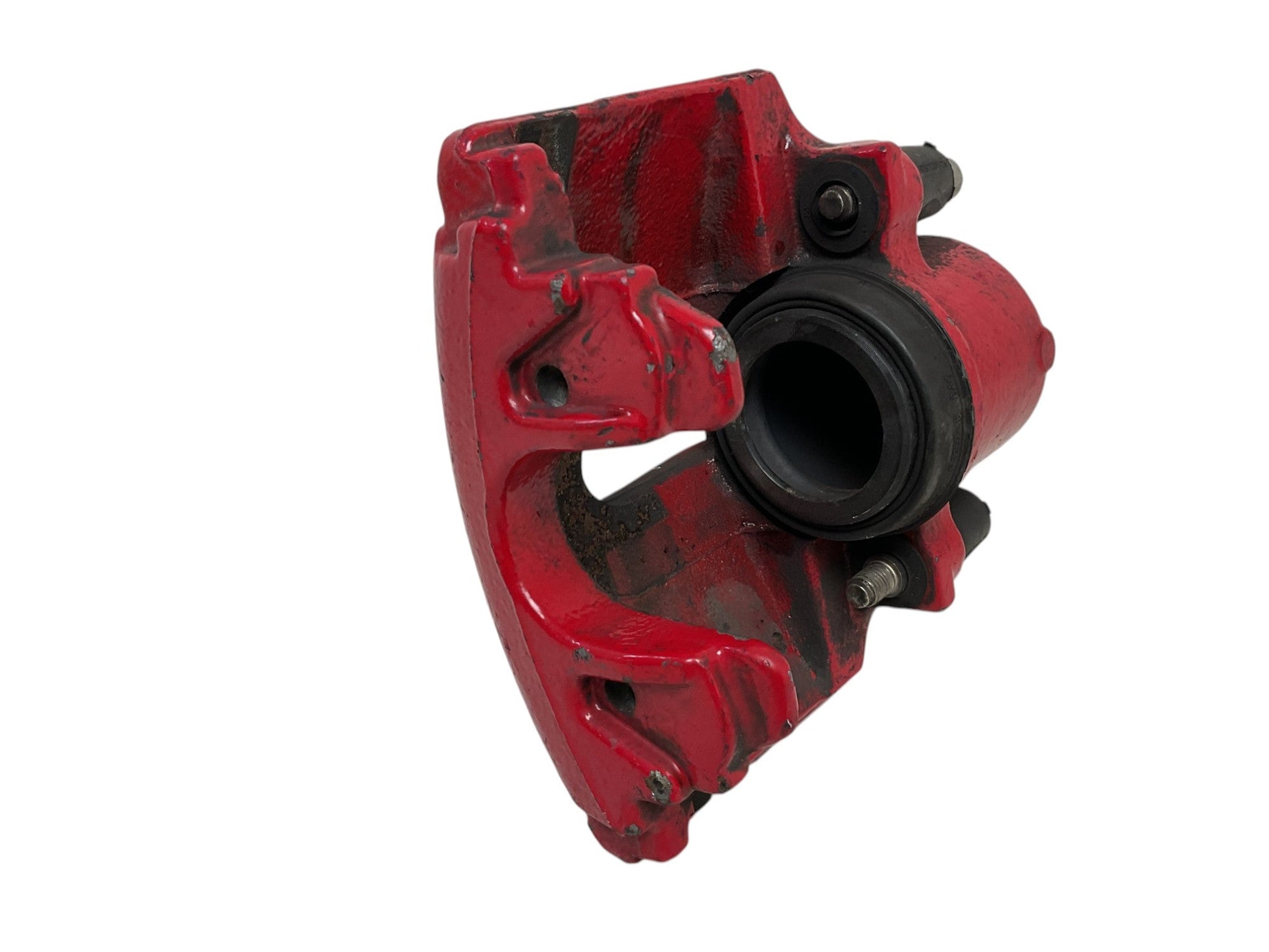 Pinza Freno del izq VW VL581 - VL581