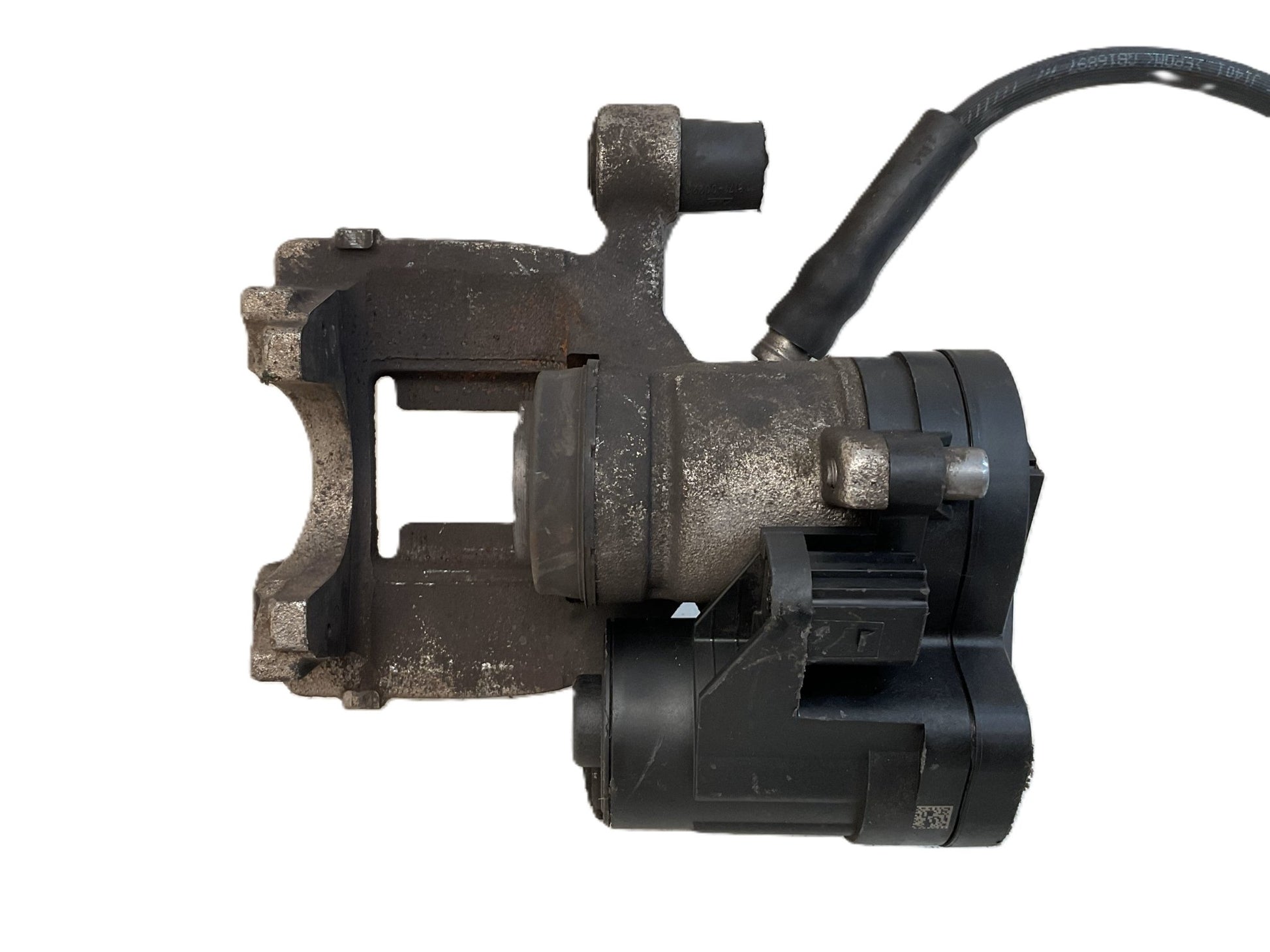 Pinza freno tra dccha VW 5Q0615406 - 5Q0615406