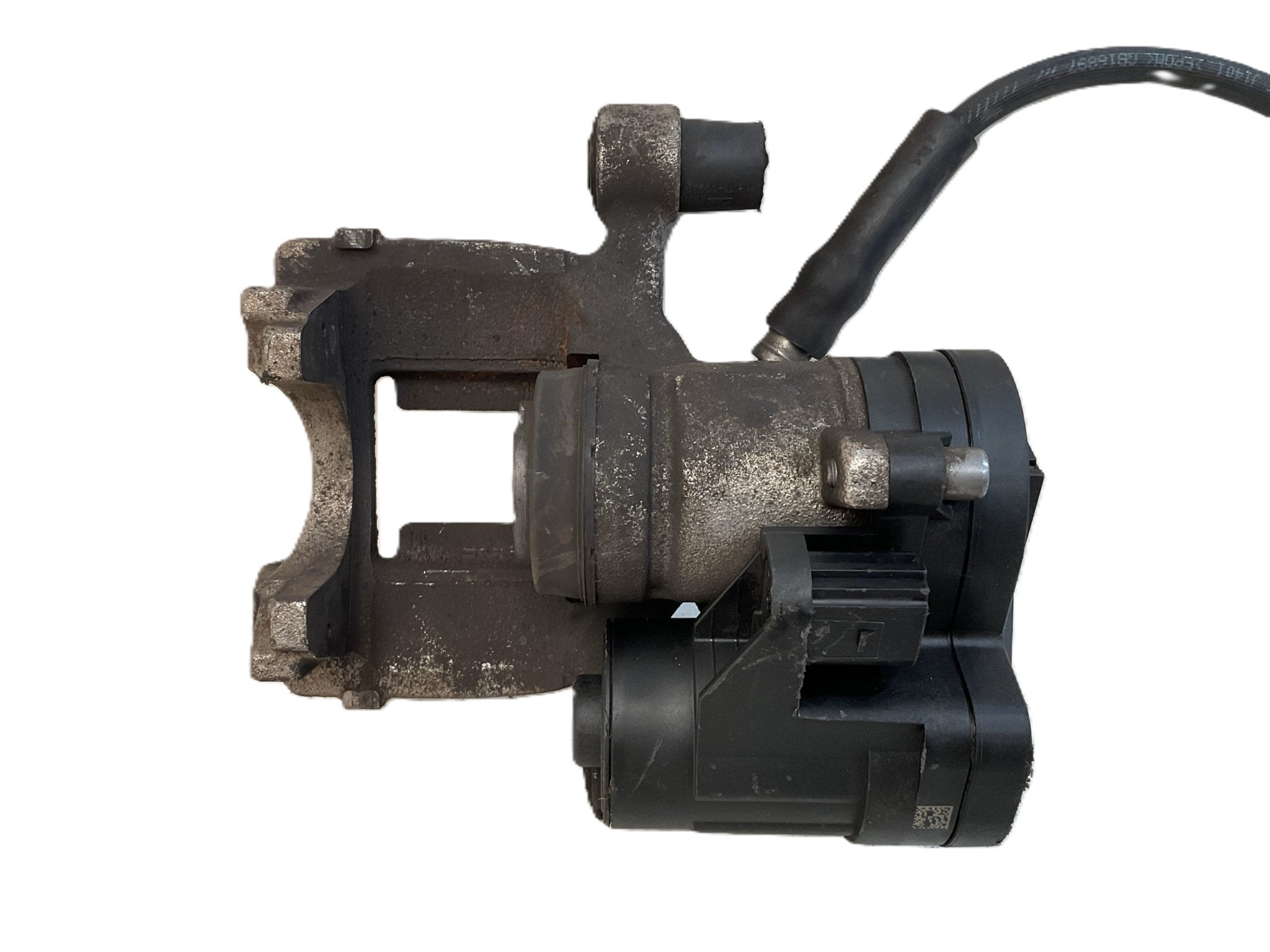 Pinza freno tra dccha VW 5Q0615406 - 5Q0615406