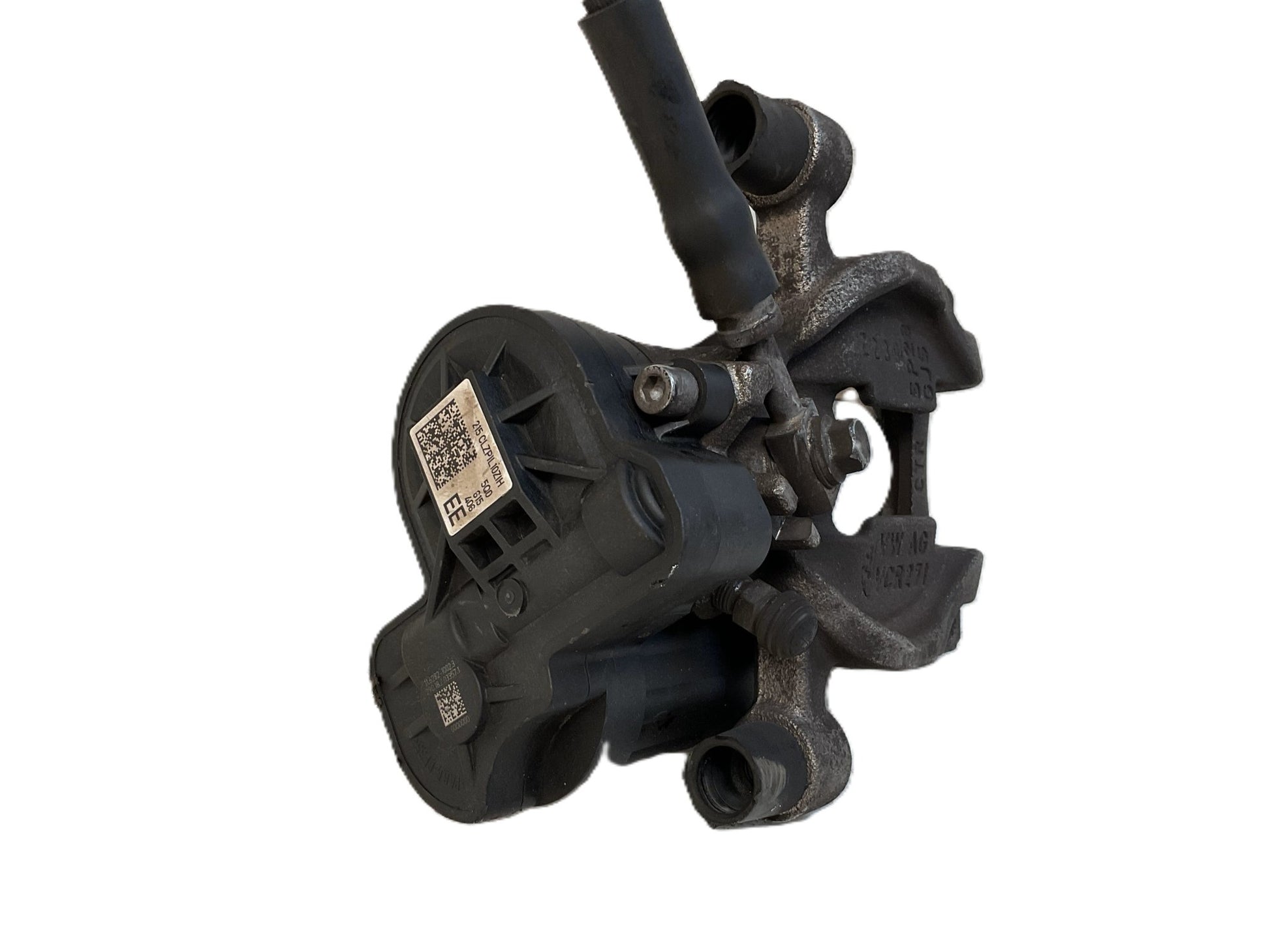 Pinza freno tra dccha VW 5Q0615406 - 5Q0615406