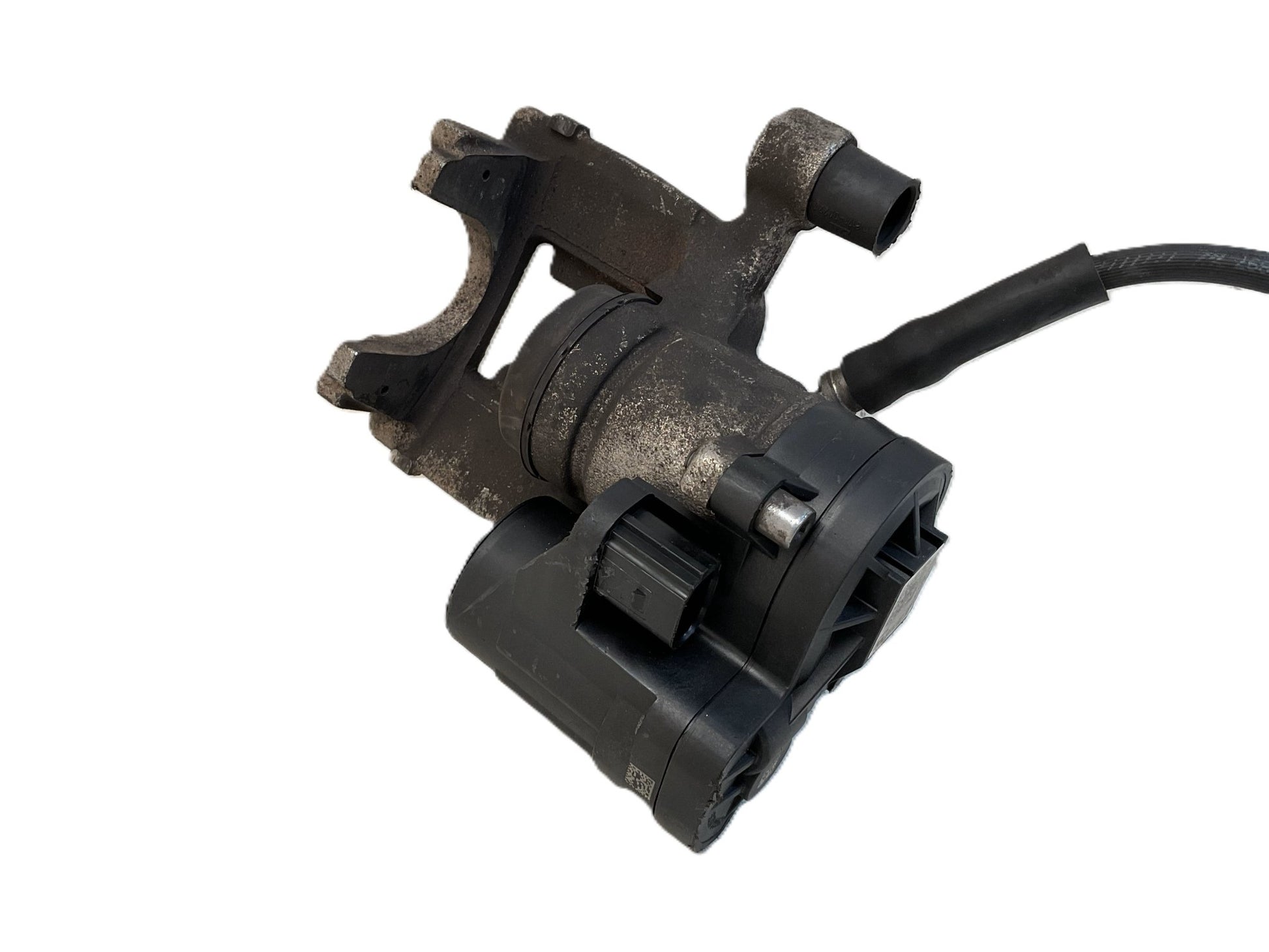 Pinza freno tra dccha VW 5Q0615406 - 5Q0615406