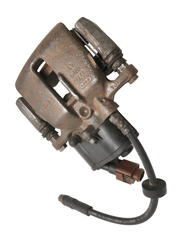 Pinza freno tra dcha Audi A6 C6 - 4F0615404H