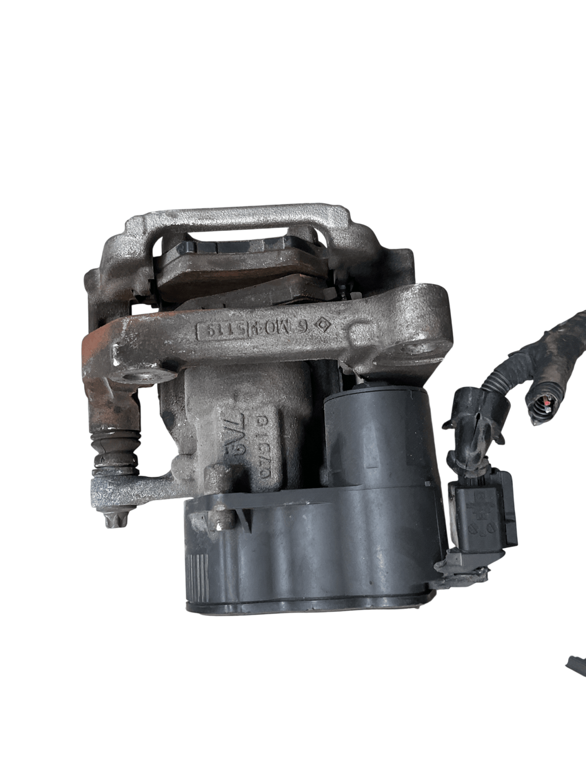 Pinza Freno tra Dcha Fiat Doblo 21-26