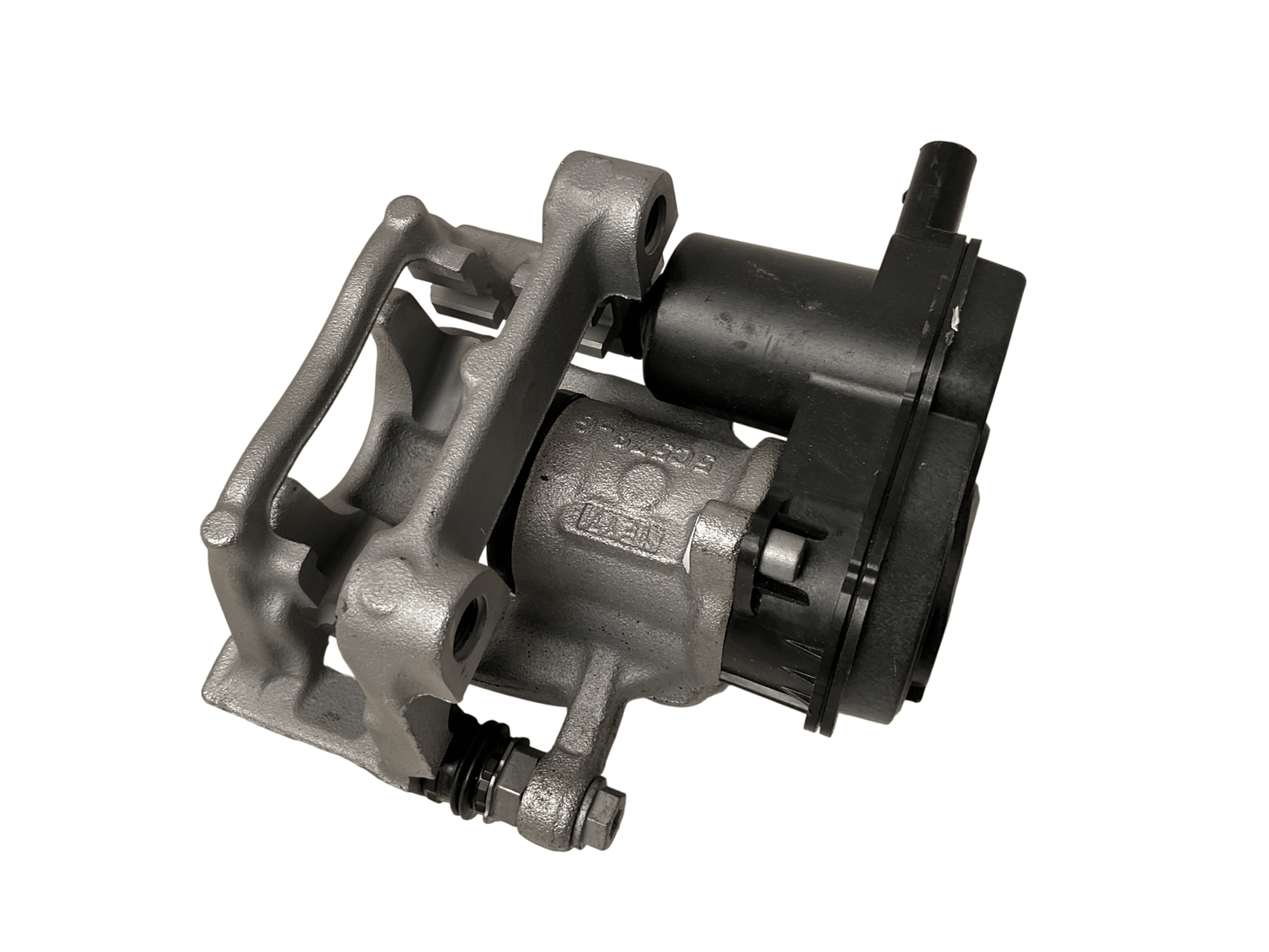 Pinza freno tra dcha Hyundai-Kia 5C579G - 5C579G
