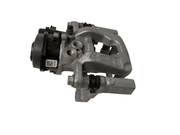 Pinza freno tra dcha Hyundai-Kia 5C579G - 5C579G