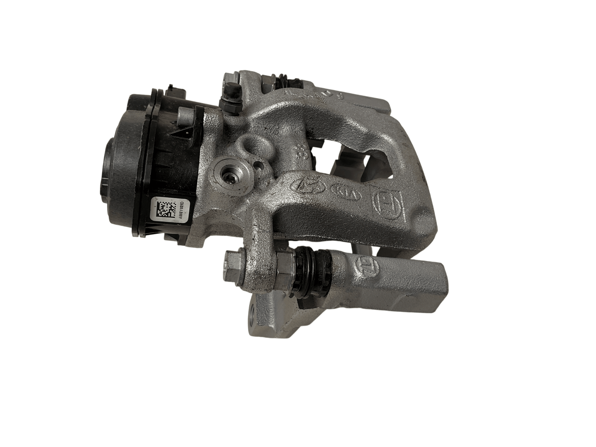 Pinza freno tra dcha Hyundai-Kia 5C579G - 5C579G