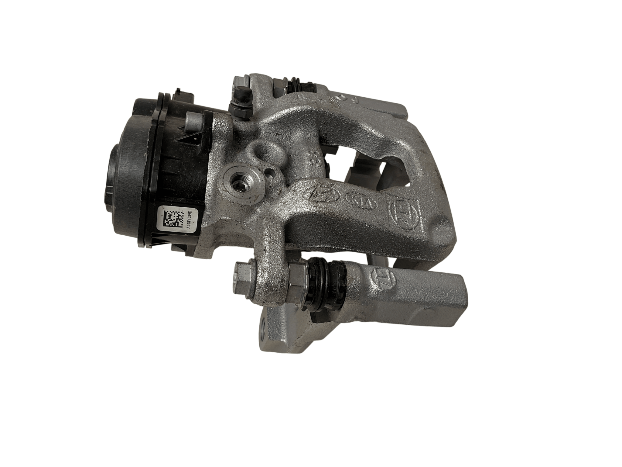 Pinza freno tra dcha Hyundai-Kia 5C579G - 5C579G