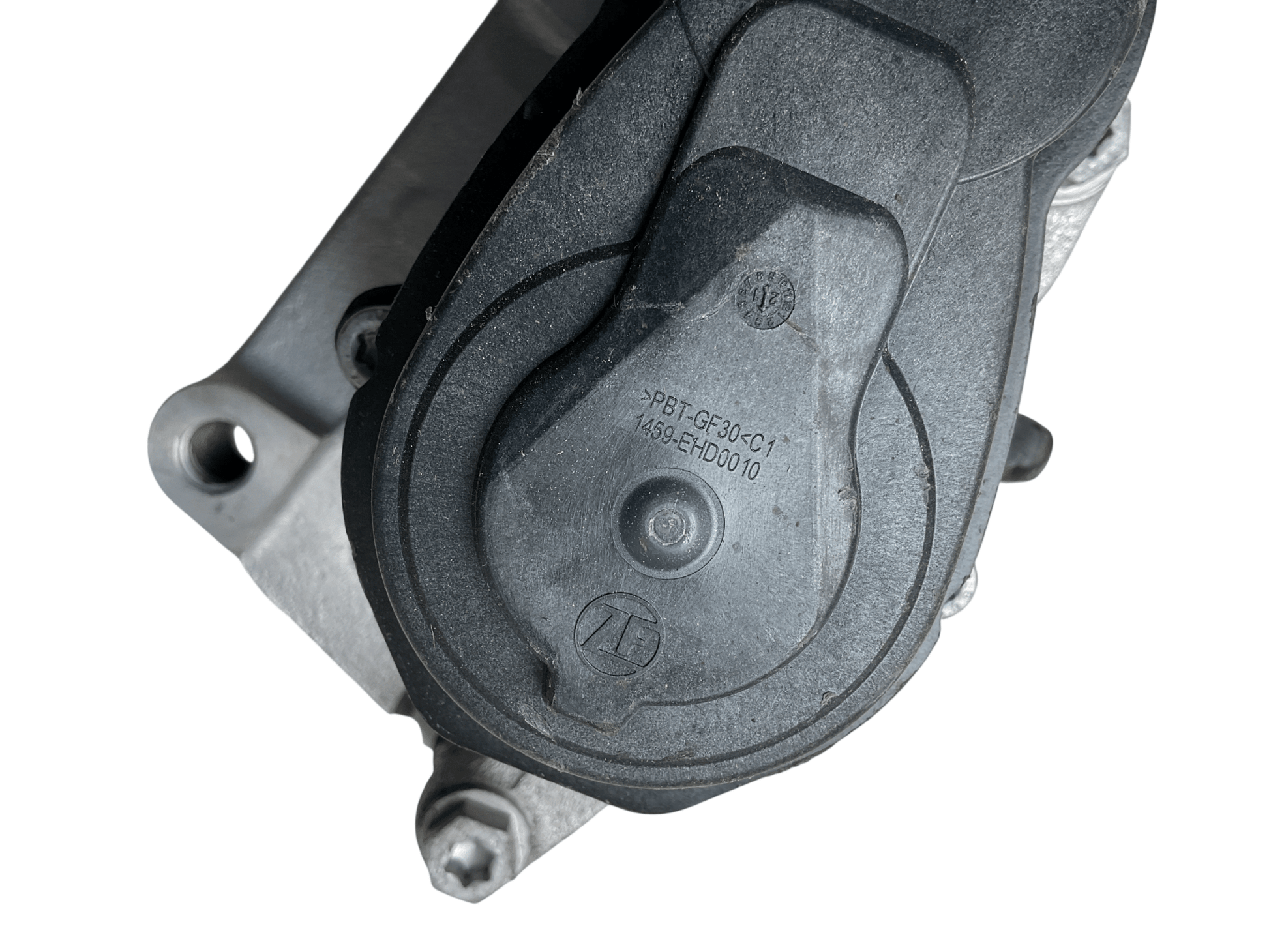 Pinza freno tra dcha Hyundai-Kia 5C579G - 5C579G