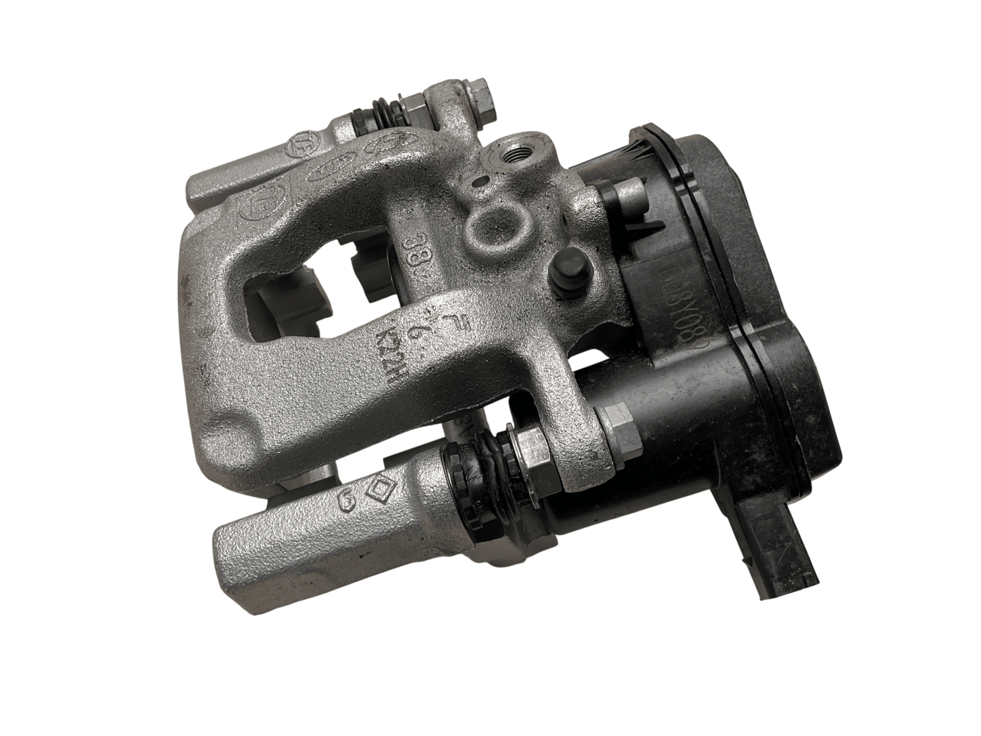 Pinza freno tra dcha Hyundai-Kia 5C579G - 5C579G