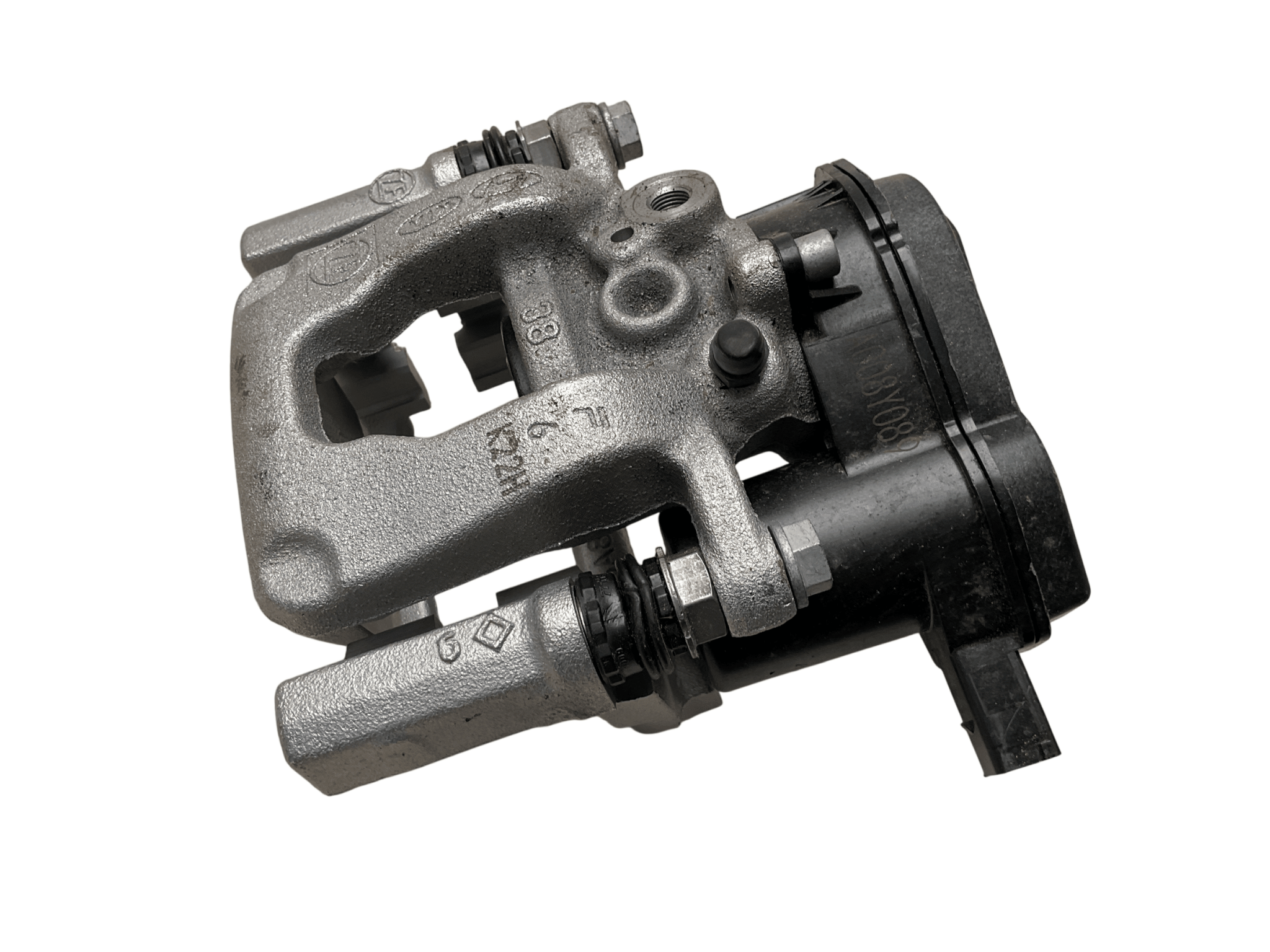 Pinza freno tra dcha Hyundai-Kia 5C579G - 5C579G