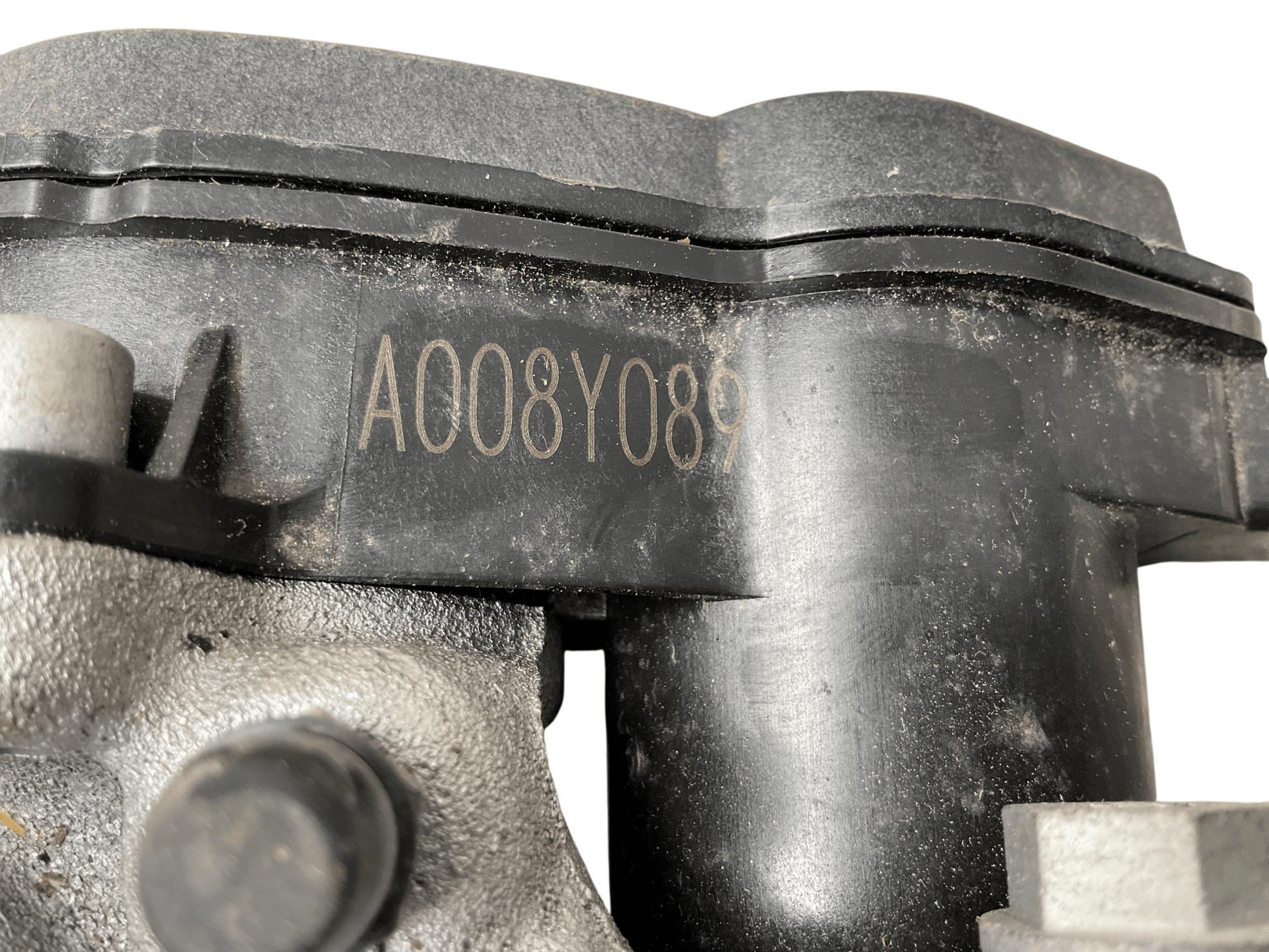 Pinza freno tra dcha Hyundai-Kia 5C579G - 5C579G