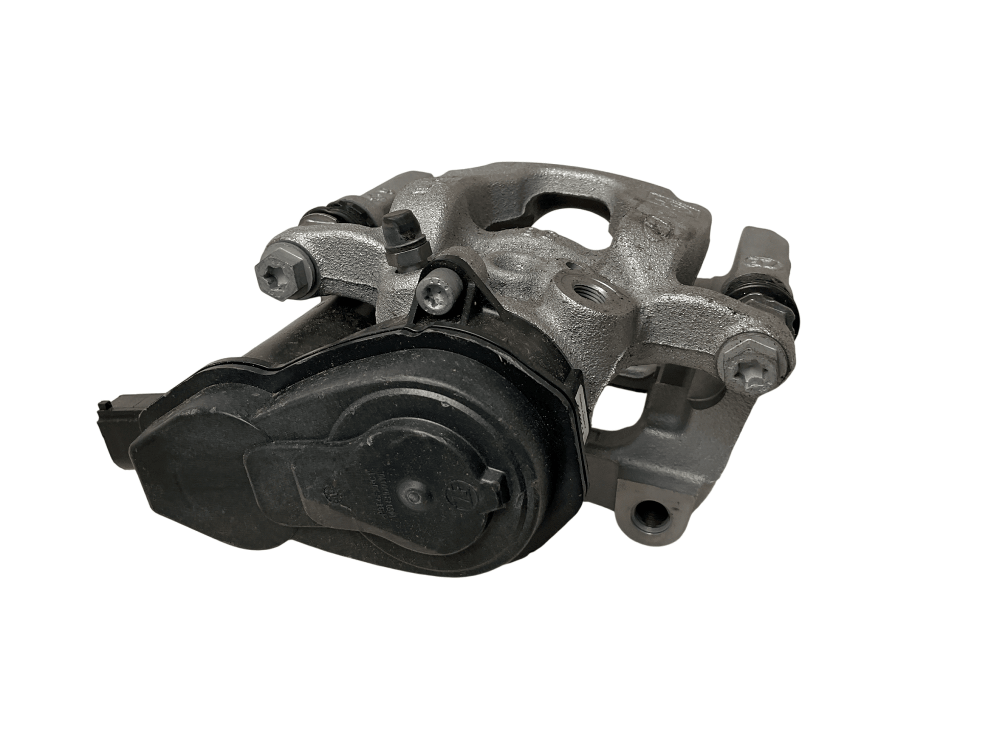 Pinza freno tra dcha Hyundai-Kia 5C579G - 5C579G