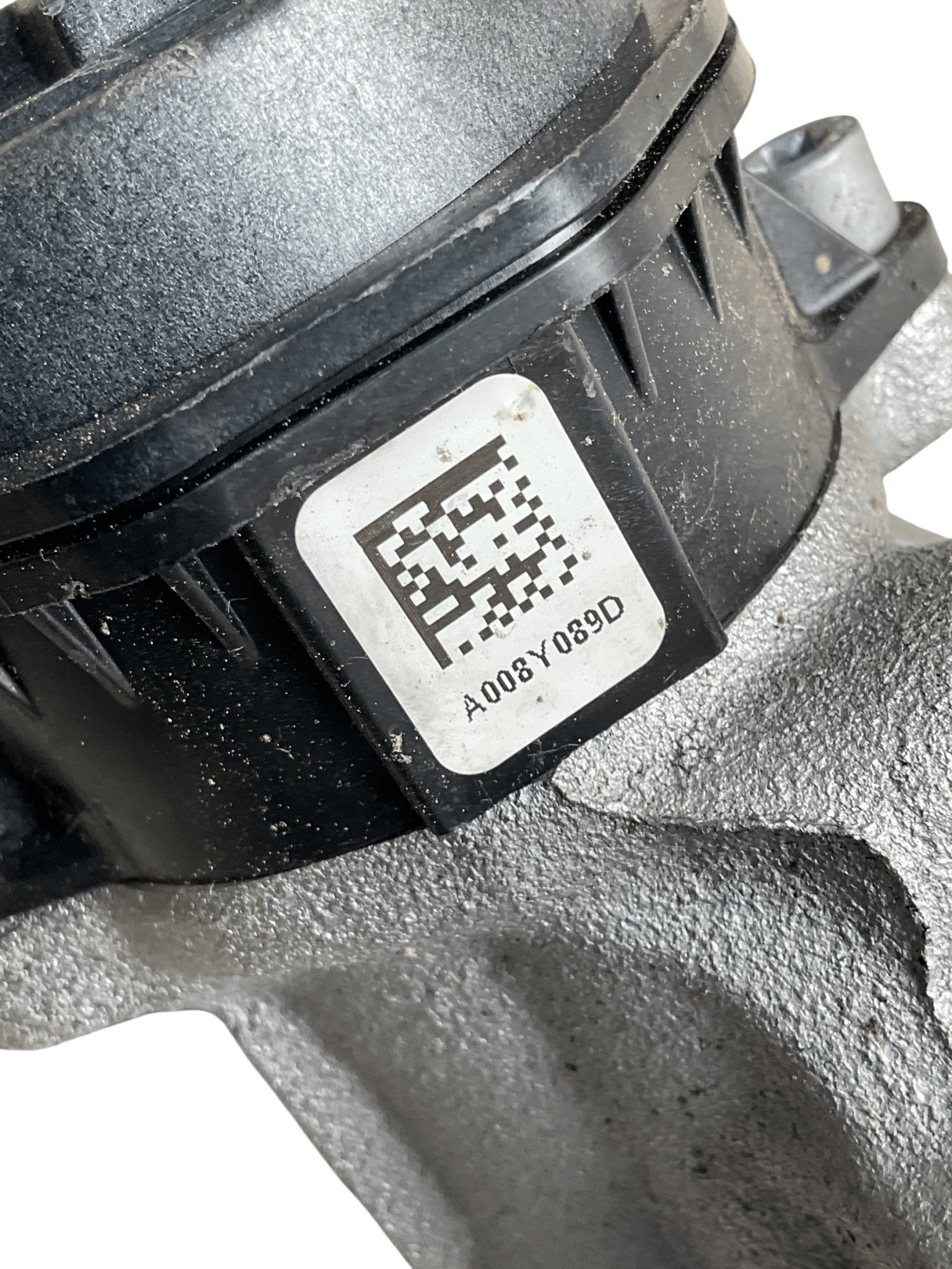 Pinza freno tra dcha Hyundai-Kia 5C579G - 5C579G
