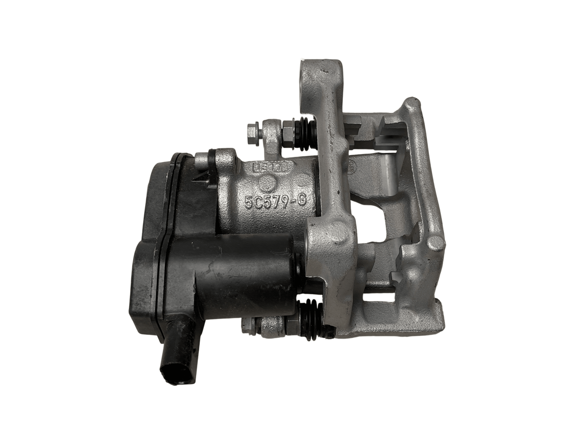 Pinza freno tra dcha Hyundai Tucson NX4 - 5C579G _
