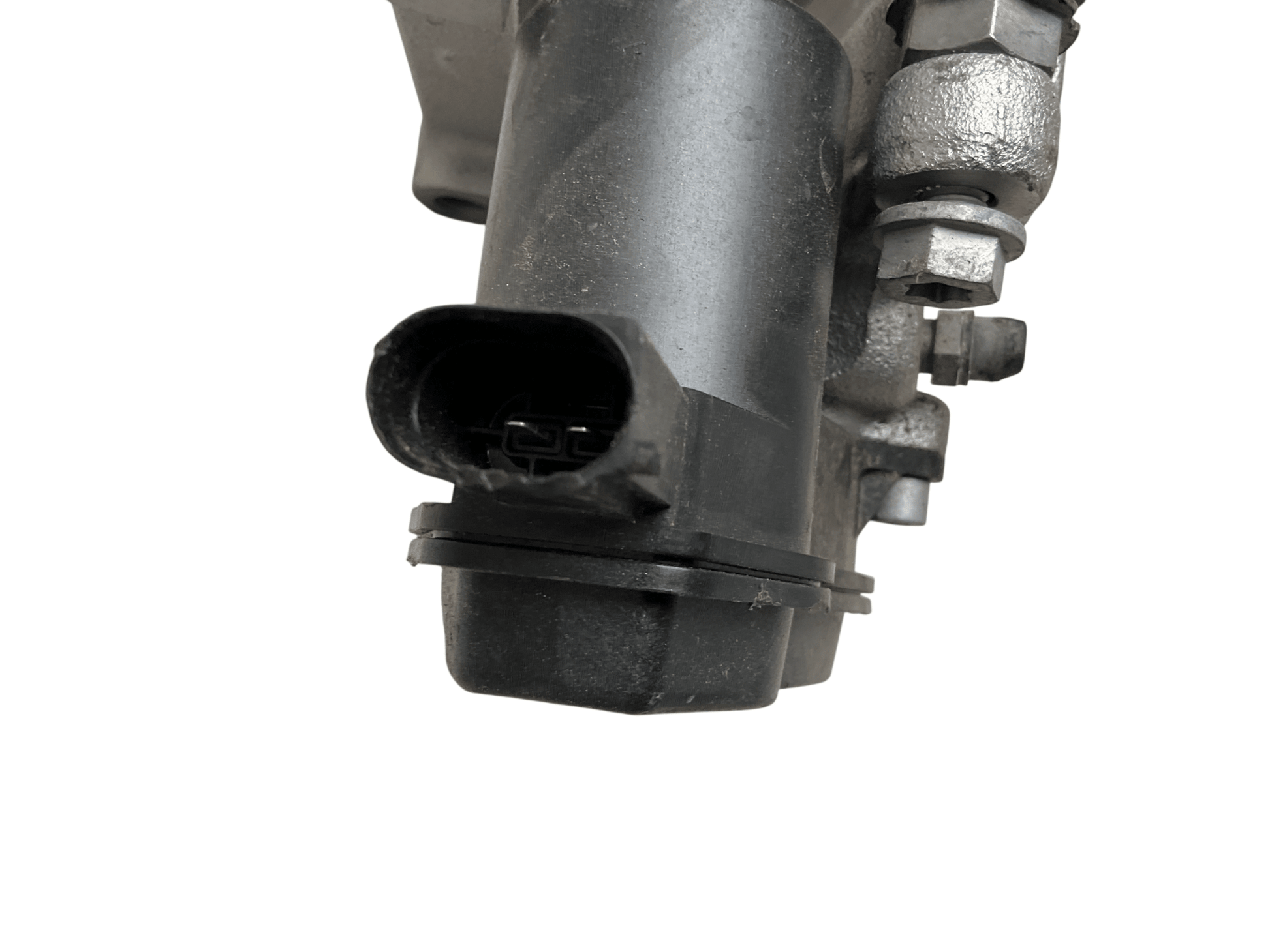 Pinza freno tra dcha Hyundai Tucson NX4 - 5C579G _
