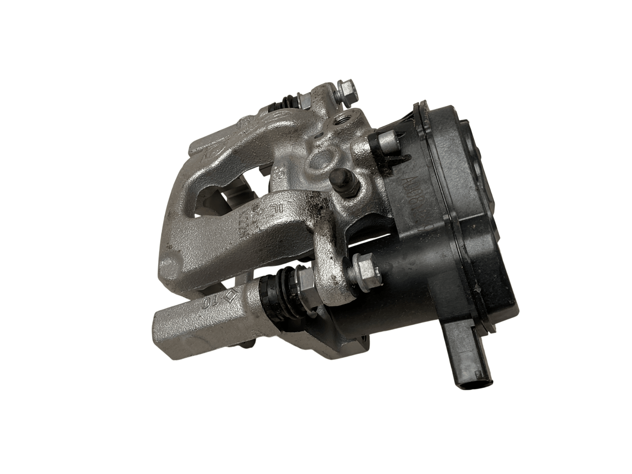 Pinza freno tra dcha Hyundai Tucson NX4 - 5C579G _