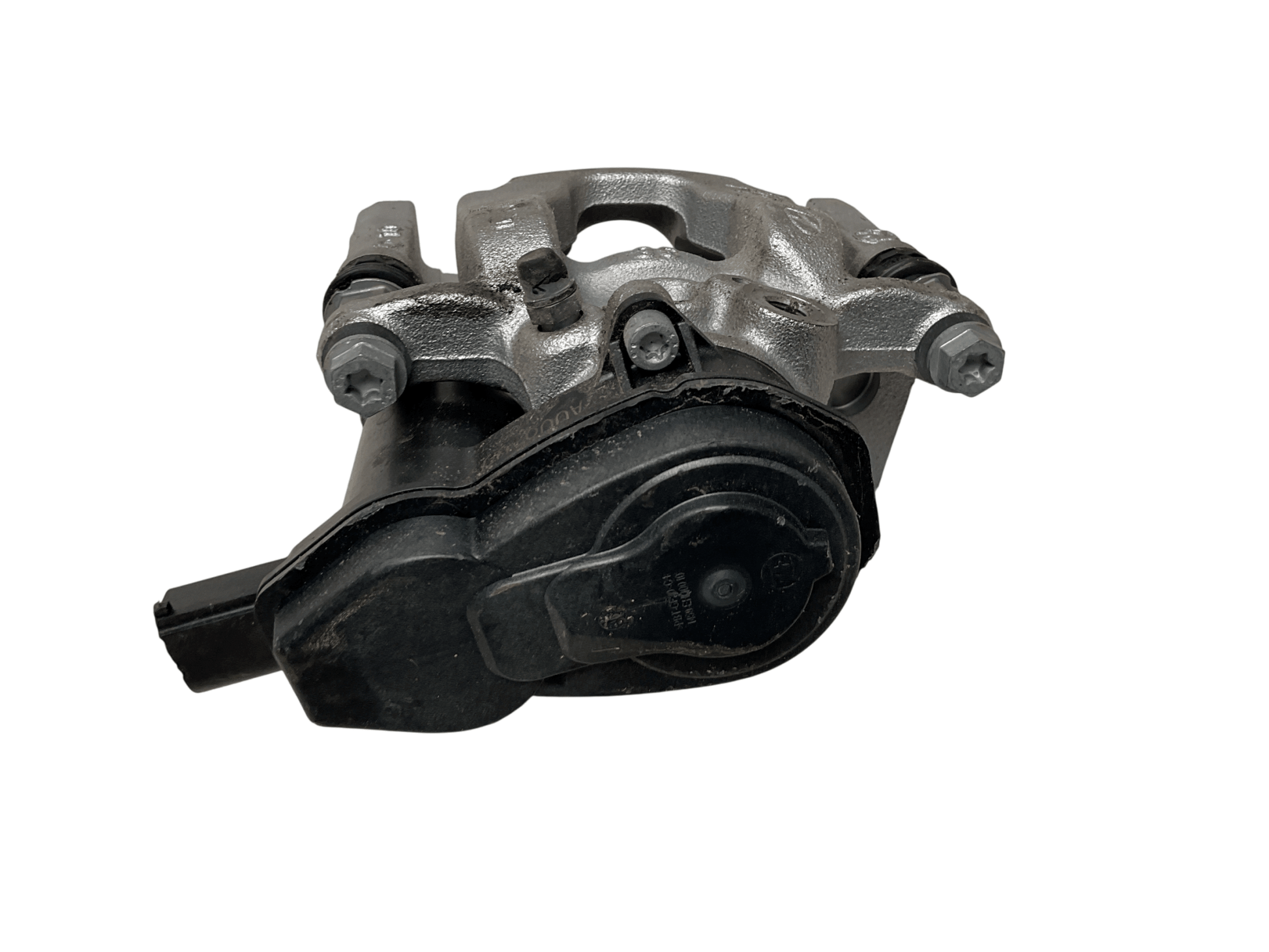 Pinza freno tra dcha Hyundai Tucson NX4 - 5C579G _
