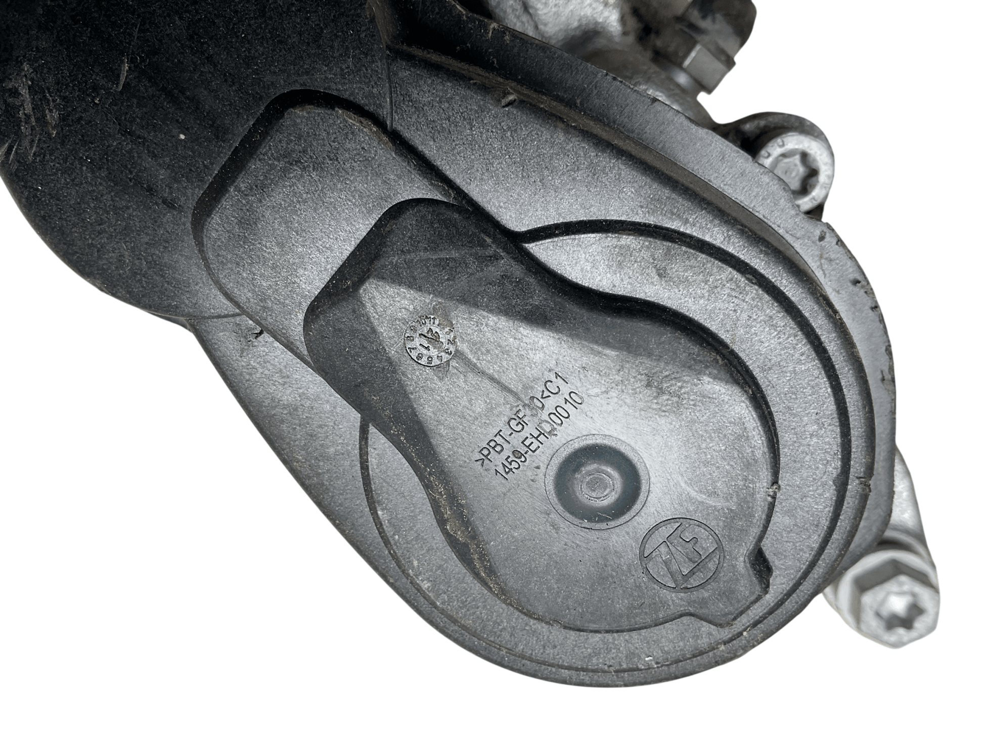 Pinza freno tra dcha Hyundai Tucson NX4 - 5C579G _