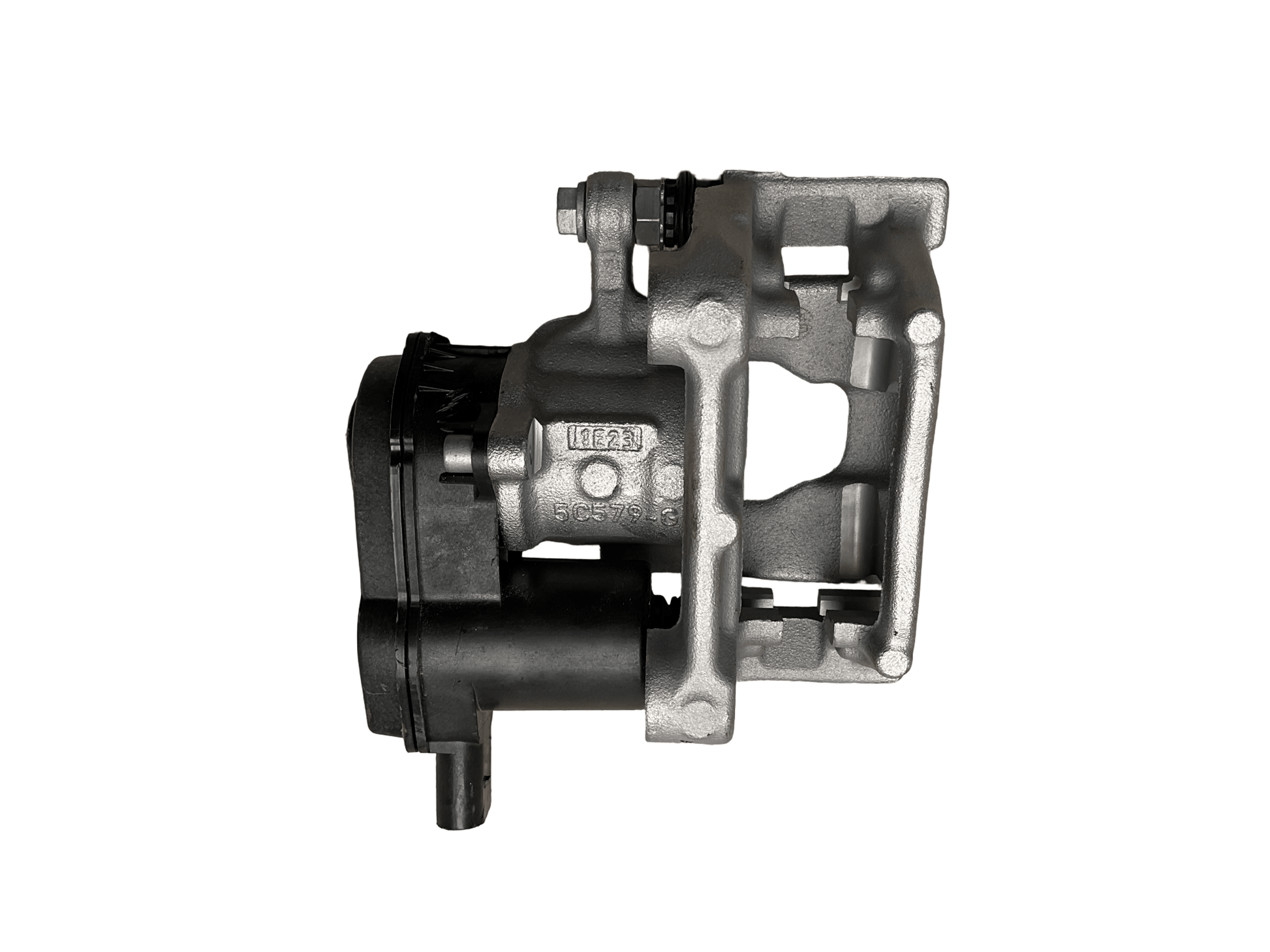 Pinza freno tra dcha Kia Sportage 21-25 - 5C579G.
