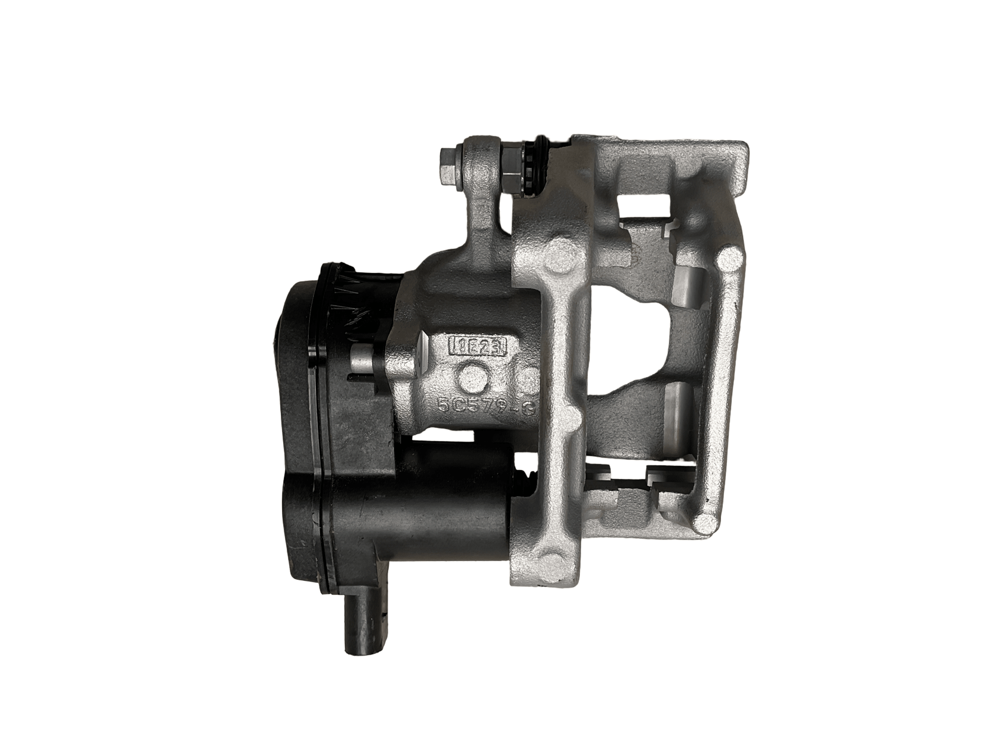 Pinza freno tra dcha Kia Sportage 21-25 - 5C579G.