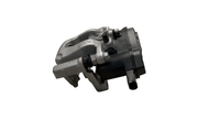 Pinza freno tra dcha Kia Sportage 21-25 - 5C579G.