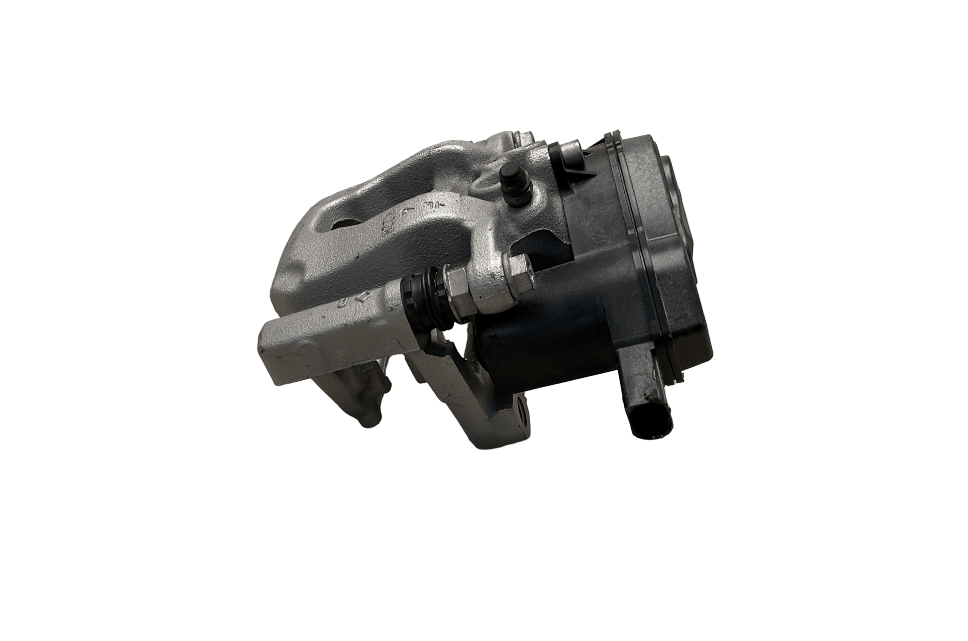 Pinza freno tra dcha Kia Sportage 21-25 - 5C579G.