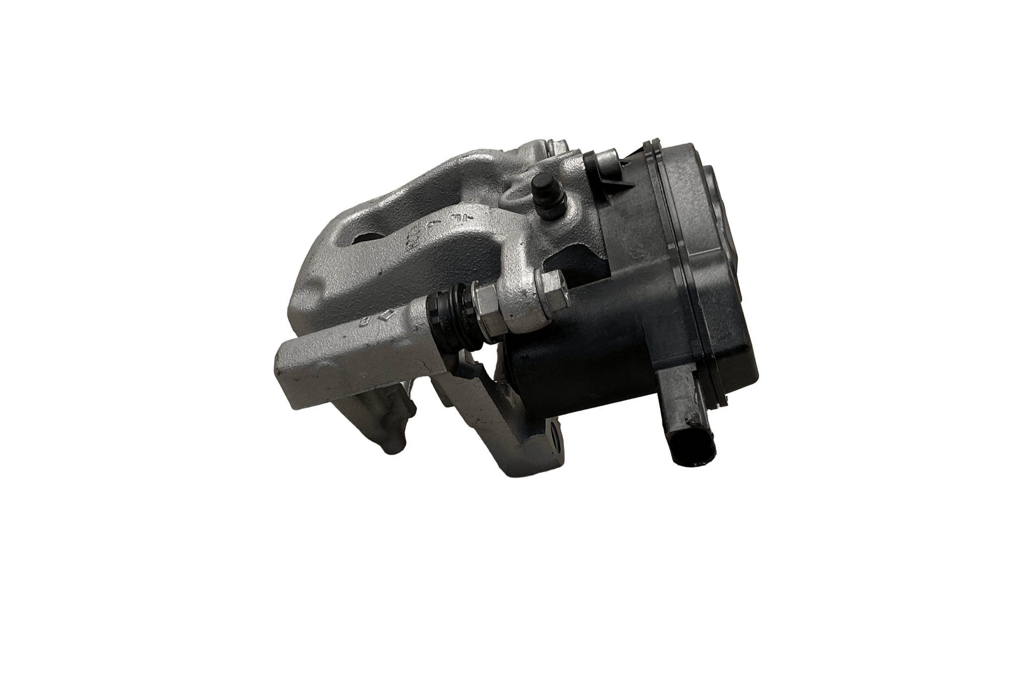 Pinza freno tra dcha Kia Sportage 21-25 - 5C579G.