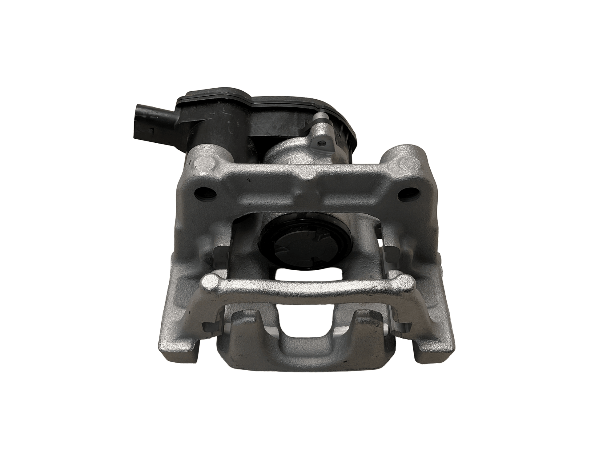 Pinza freno tra dcha Kia Sportage 21-25 - 5C579G.