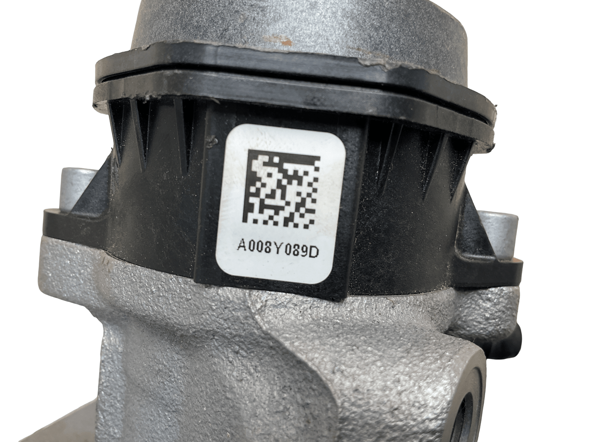Pinza freno tra dcha Kia Sportage 21-25 - 5C579G.