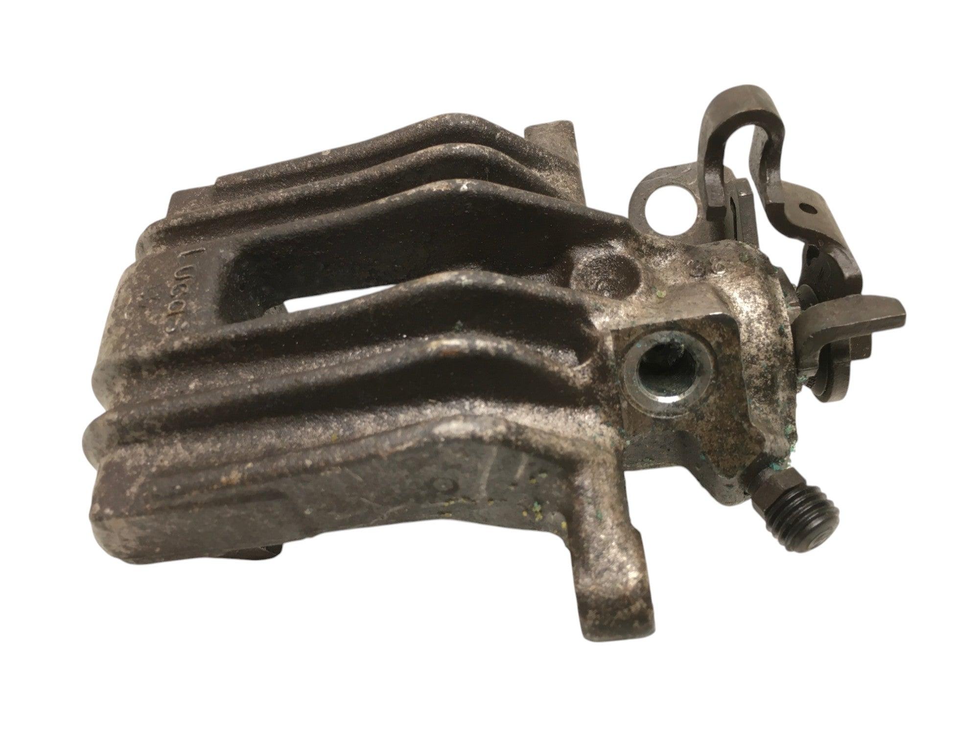 Pinza Freno tra dcha VW 6R0615424 - 6R0615424