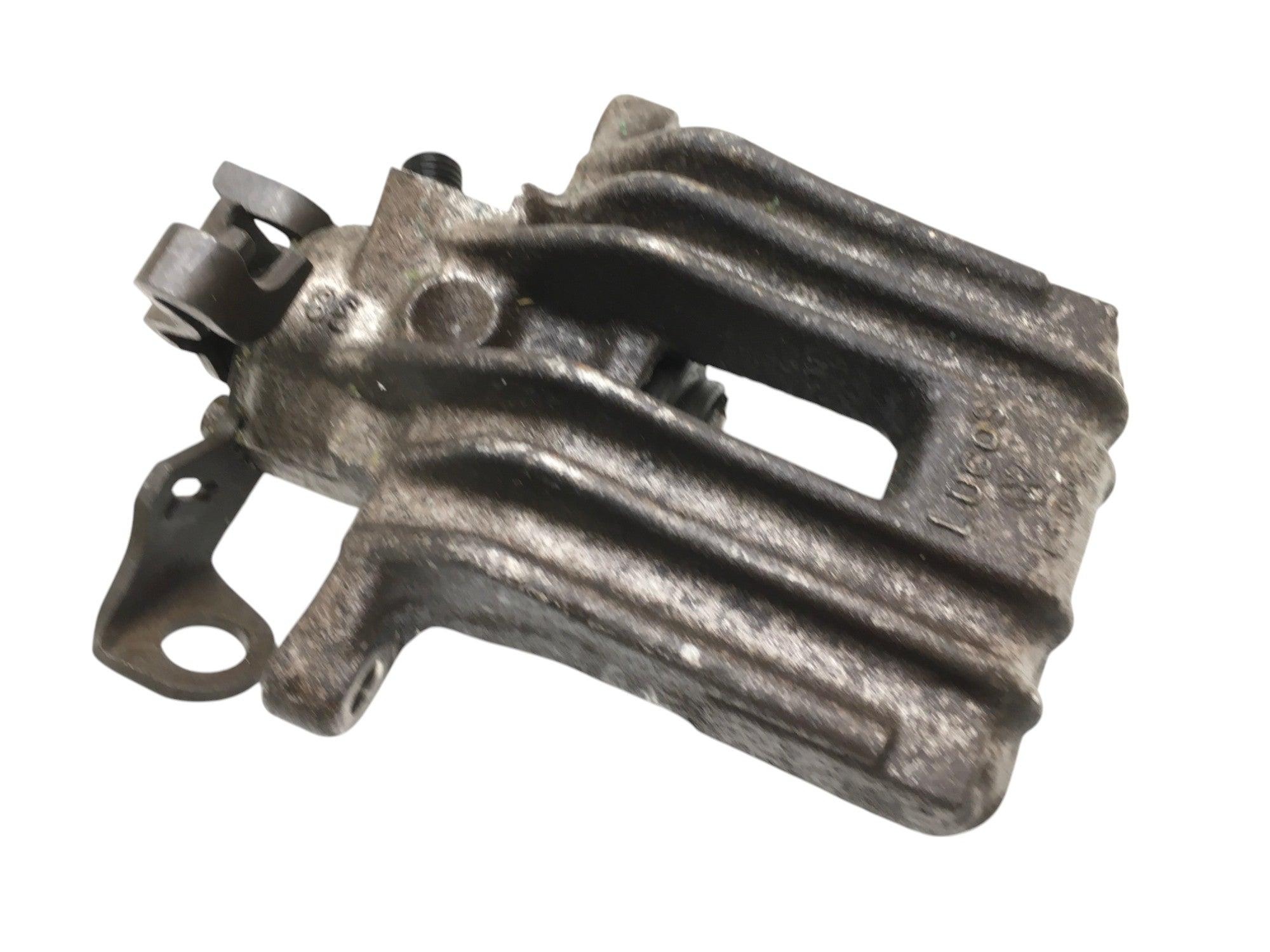 Pinza Freno tra dcha VW 6R0615424 - 6R0615424