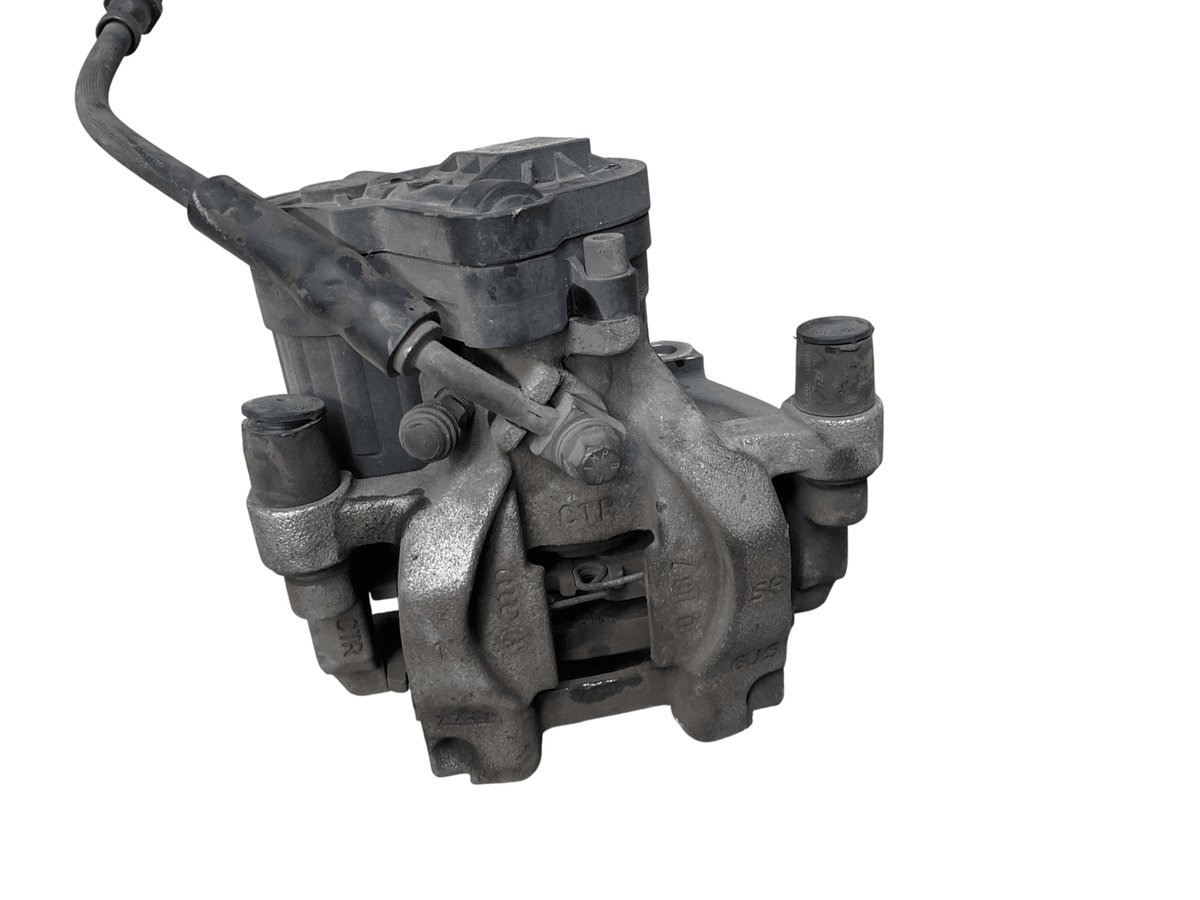 Pinza Freno Tra Dcha VW Tiguan 16-25 3Q0615406J