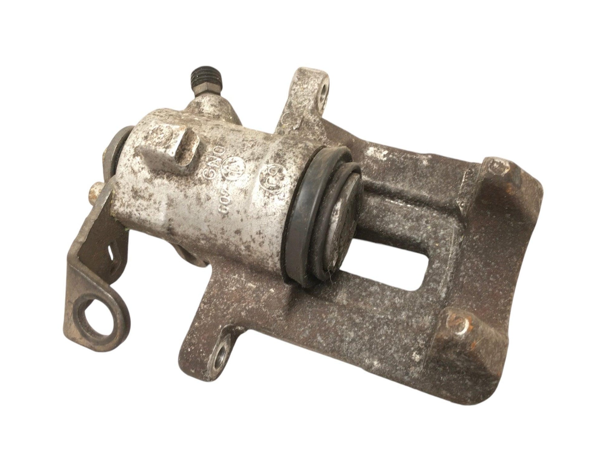 Pinza freno tra izq Audi 14207962774 - 14207962774