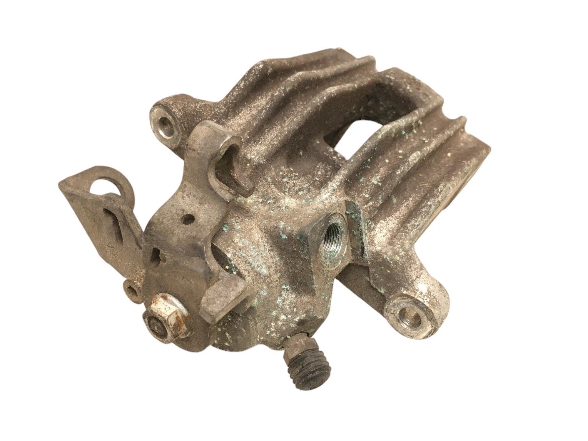 Pinza freno tra izq Audi 14207962774 - 14207962774