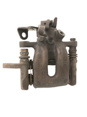 Pinza freno tra izq Renault Kangoo FW - 7701209867