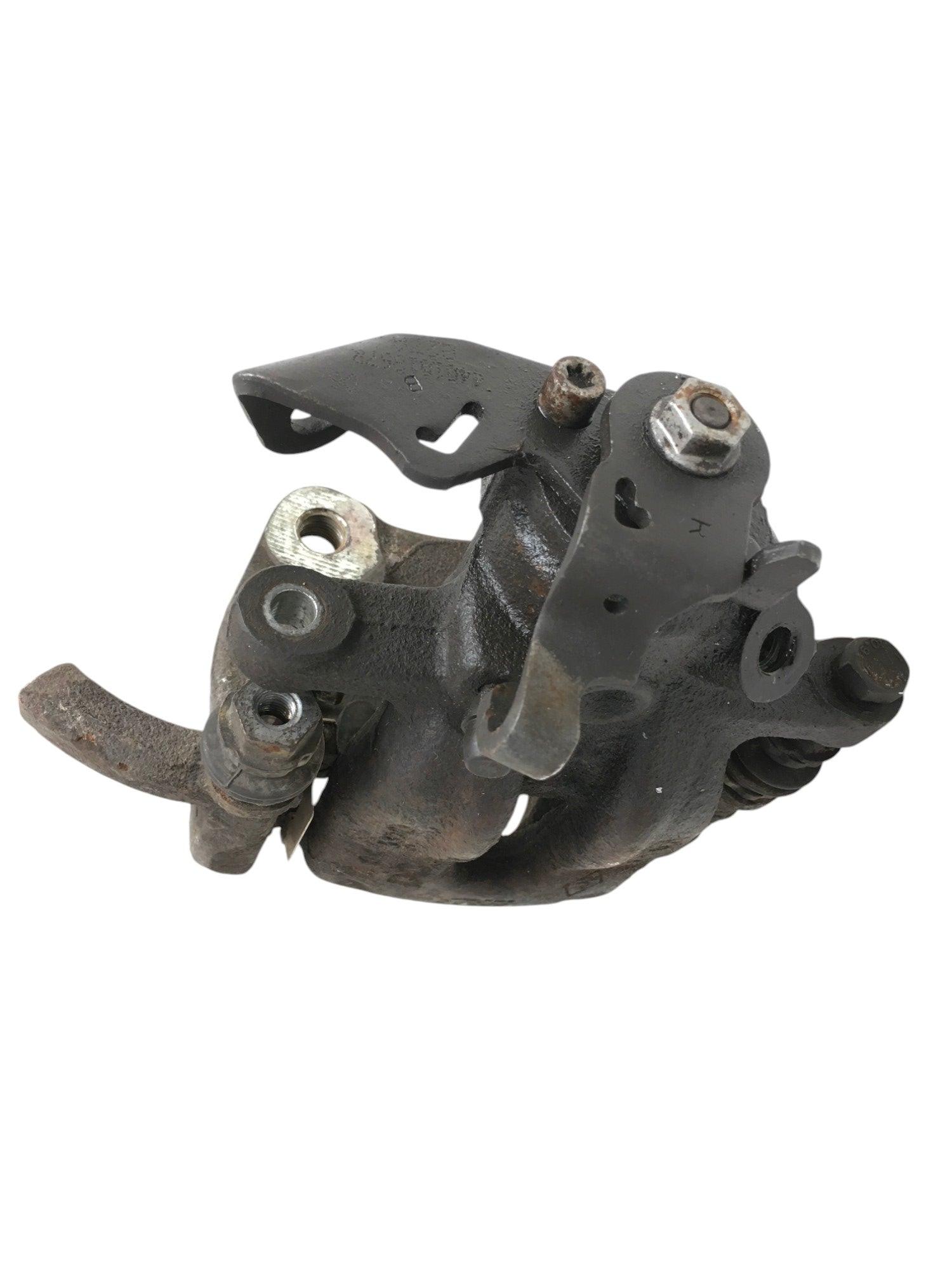 Pinza freno tra izq Renault Kangoo FW - 7701209867