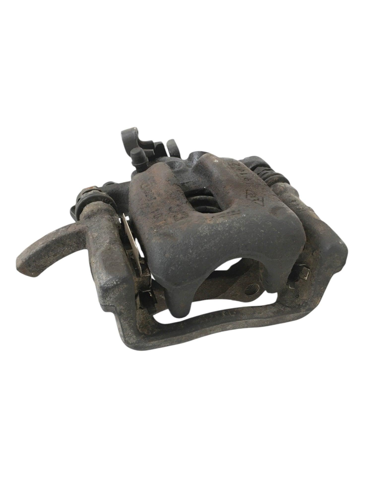 Pinza freno tra izq Renault Kangoo FW - 7701209867