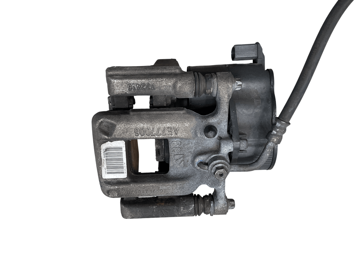 Pinza Freno Tra Izq Toyota Proace 20-26