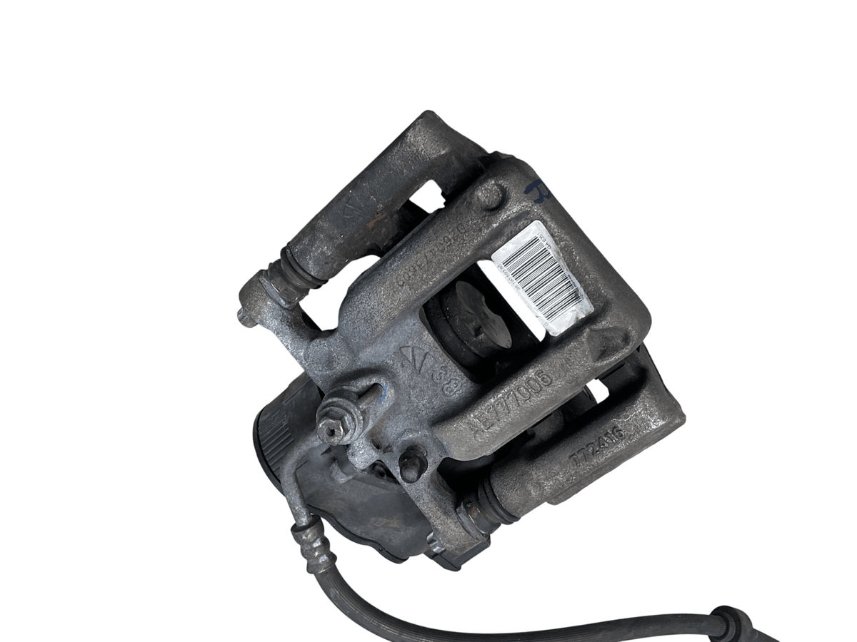 Pinza Freno Tra Izq Toyota Proace 20-26