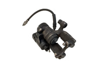 Pinza freno tra izq VW 5Q0615405 - 5Q0615405