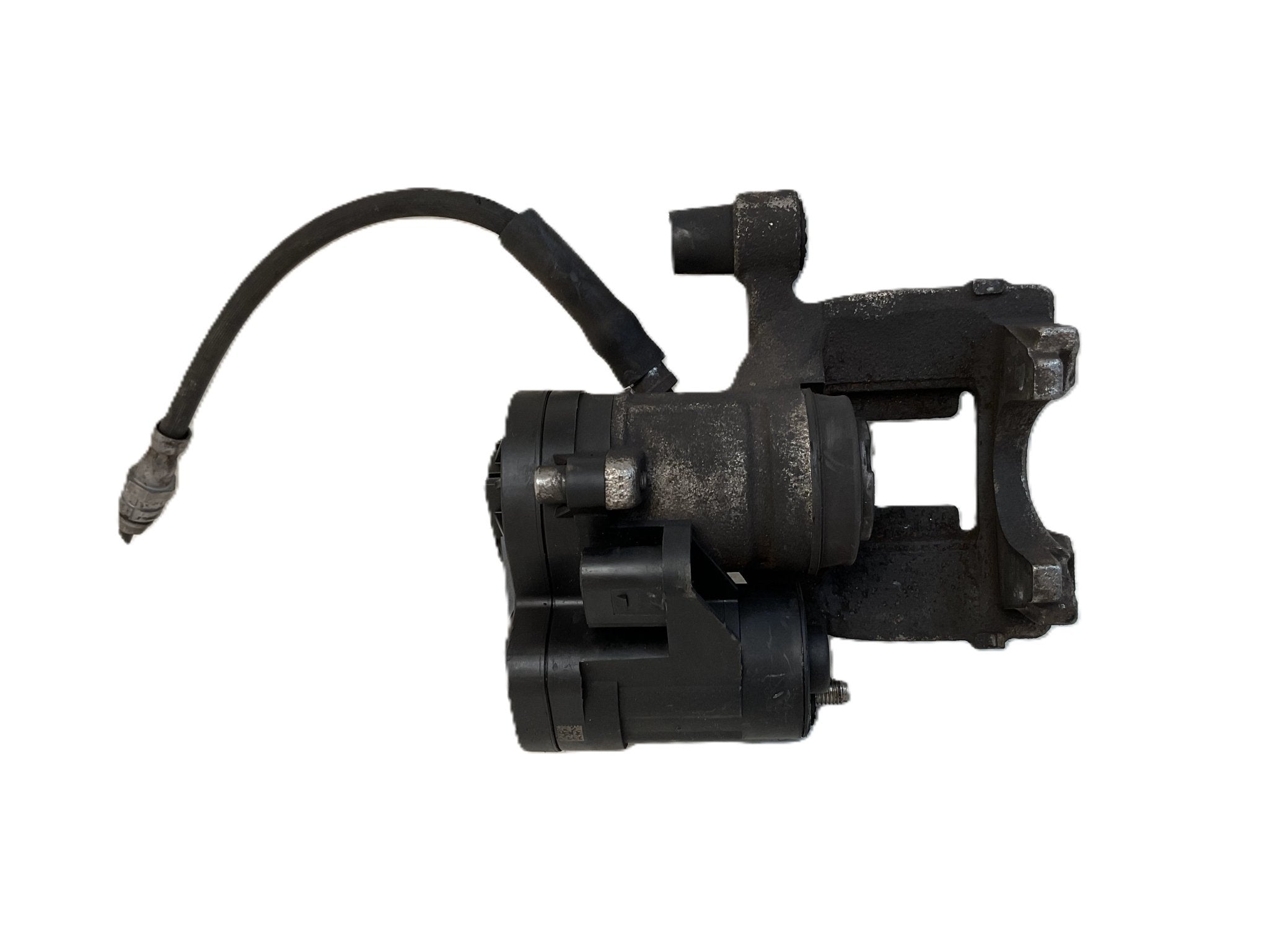 Pinza freno tra izq VW 5Q0615405 - 5Q0615405