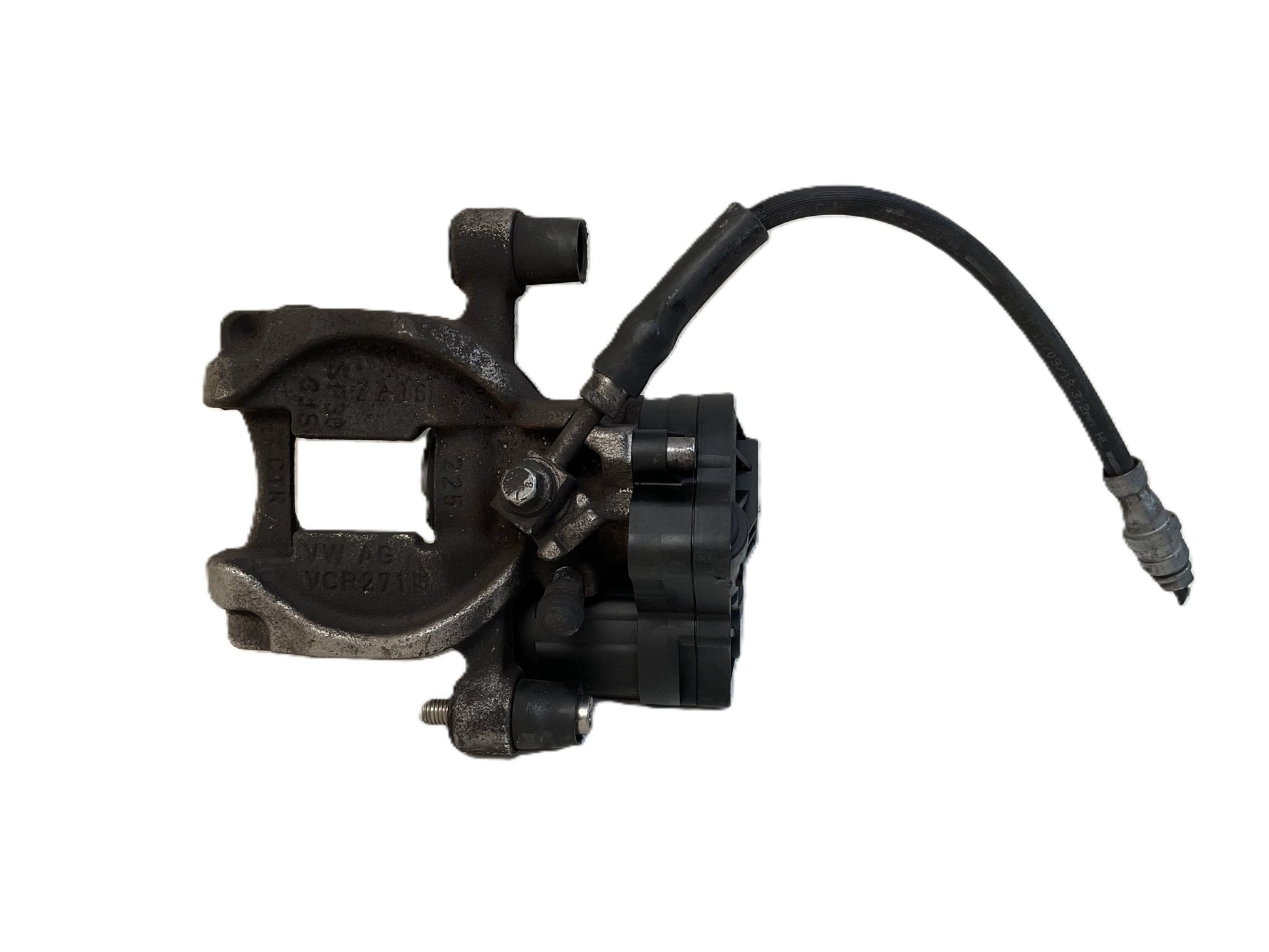 Pinza freno tra izq VW 5Q0615405 - 5Q0615405