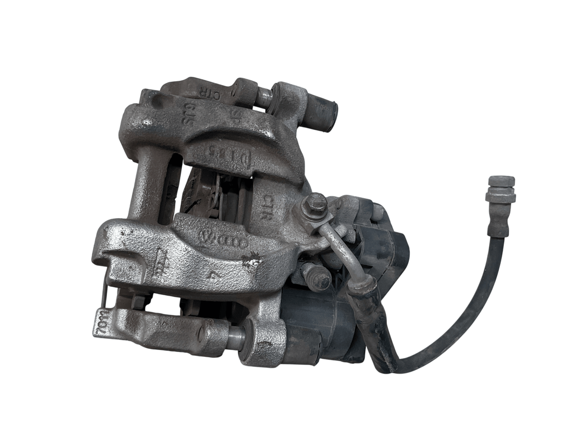 Pinza Freno Tra Izq VW Tiguan 16-25 3Q0615405J