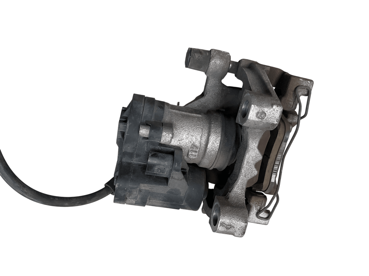 Pinza Freno Tra Izq VW Tiguan 16-25 3Q0615405J