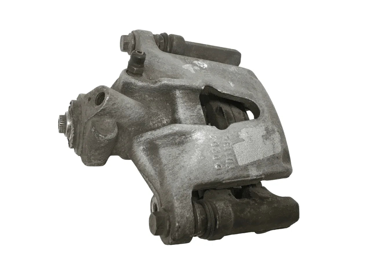 Pinza freno trasera Ford/Jaguar 0204Y01172